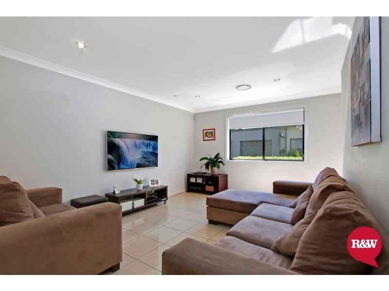 12/13-17 Wilson Street, St Marys NSW 2760