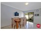 12/13-17 Wilson Street, St Marys NSW 2760