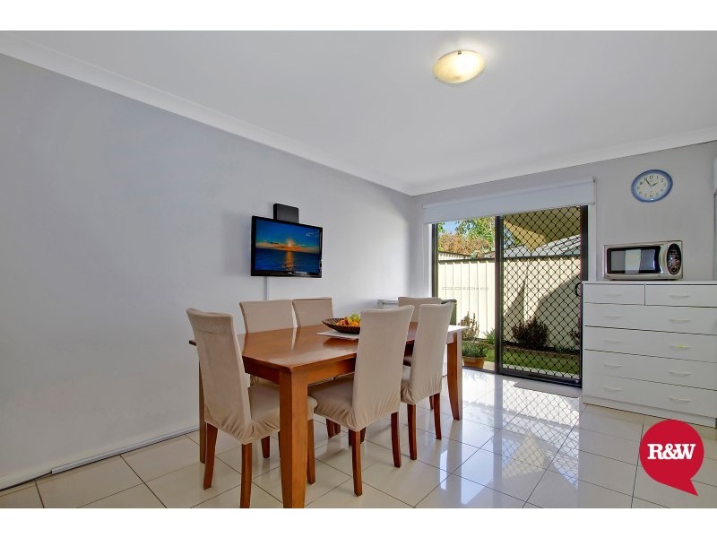 12/13-17 Wilson Street, St Marys NSW 2760