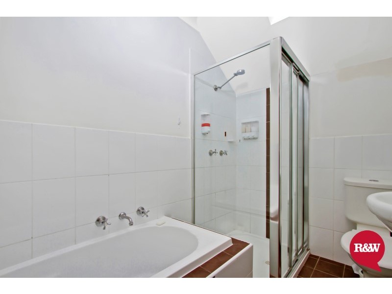 12/13-17 Wilson Street, St Marys NSW 2760