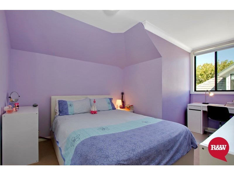 12/13-17 Wilson Street, St Marys NSW 2760