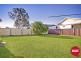 4 Gasmata Crescent, Whalan NSW 2770