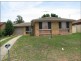 112 SHEPHERD STREET, Colyton NSW 2760