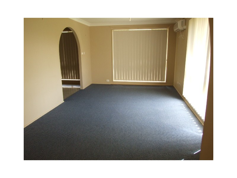 112 SHEPHERD STREET, Colyton NSW 2760