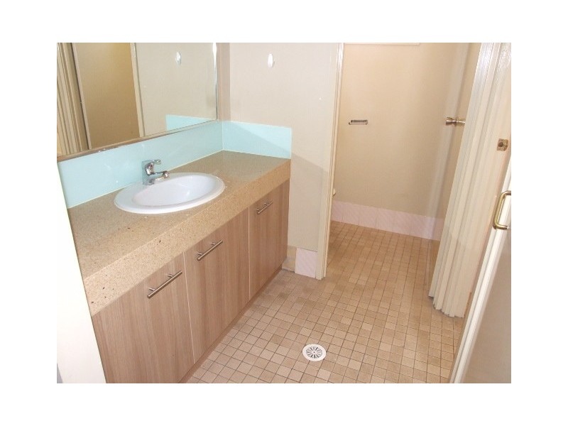 112 SHEPHERD STREET, Colyton NSW 2760