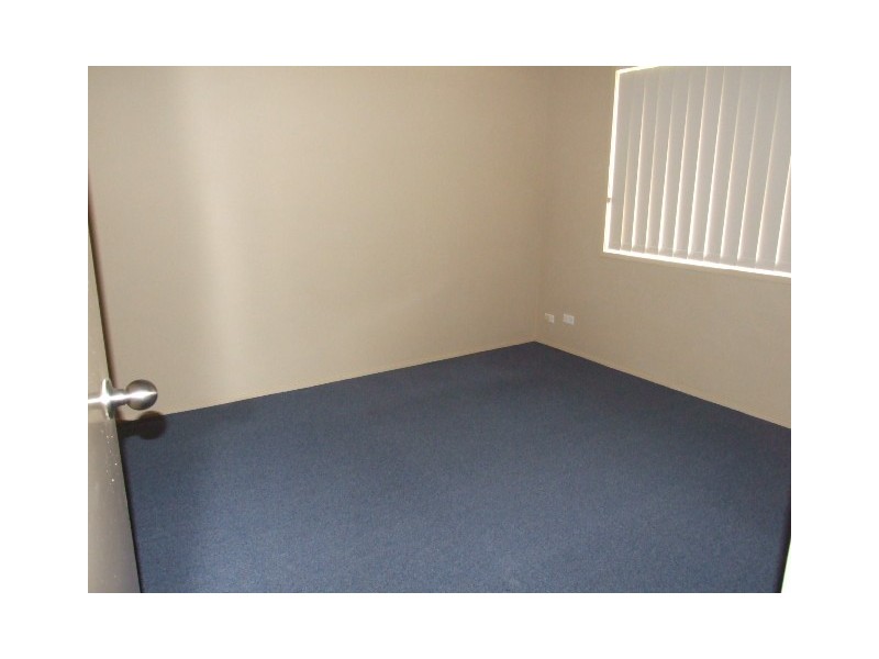 112 SHEPHERD STREET, Colyton NSW 2760