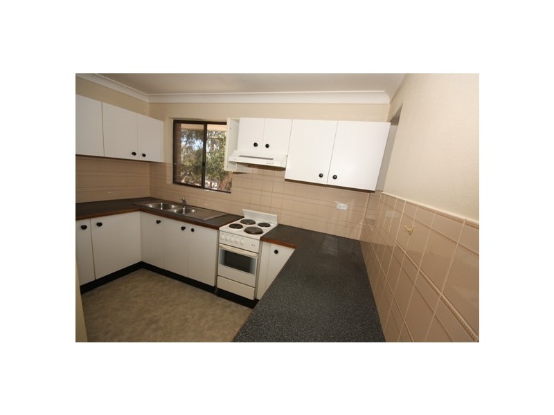 Mount Druitt NSW 2770