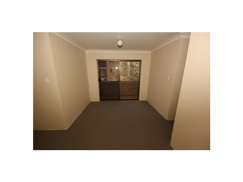 Mount Druitt NSW 2770