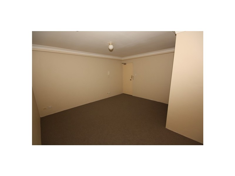 Mount Druitt NSW 2770