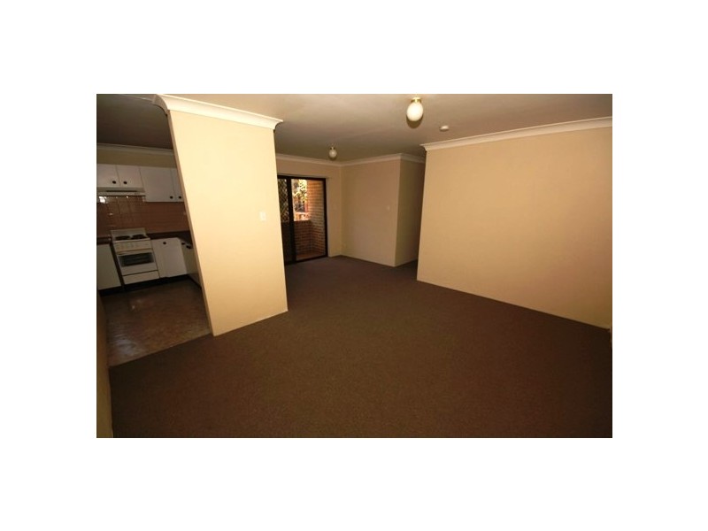 Mount Druitt NSW 2770