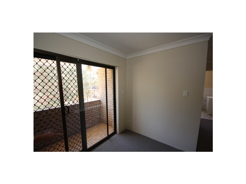 Mount Druitt NSW 2770