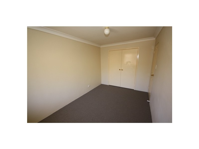 Mount Druitt NSW 2770