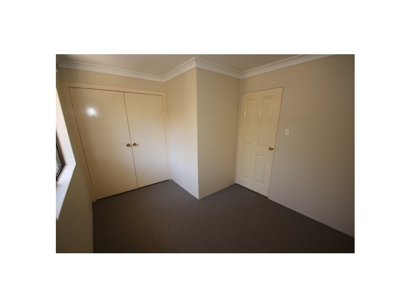 Mount Druitt NSW 2770