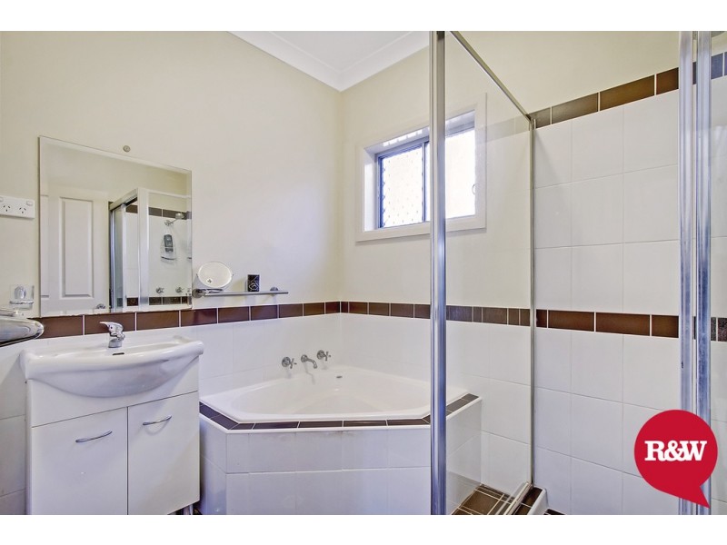 9 Willis Street, Rooty Hill NSW 2766