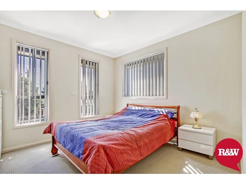 9 Willis Street, Rooty Hill NSW 2766