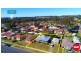 35 Charlotte Road, Rooty Hill NSW 2766