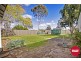 35 Charlotte Road, Rooty Hill NSW 2766