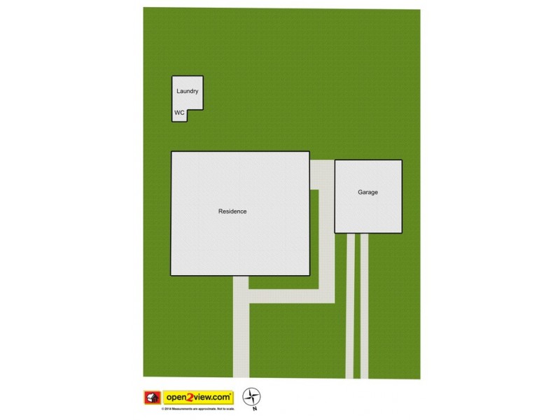 35 Charlotte Road, Rooty Hill NSW 2766