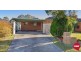 33 Drake Street, Jamisontown NSW 2750