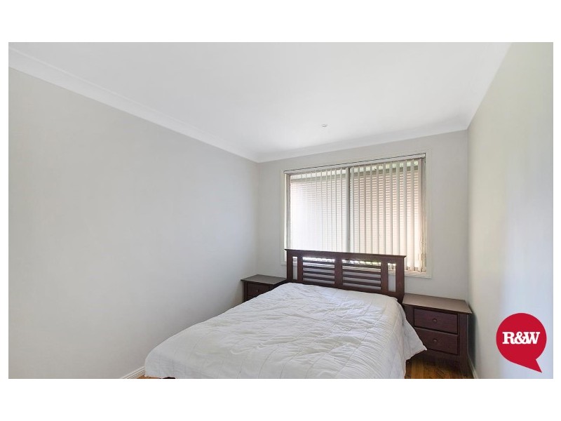 33 Drake Street, Jamisontown NSW 2750