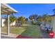 33 Drake Street, Jamisontown NSW 2750