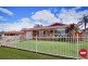 116 Southee Circuit, Oakhurst NSW 2761