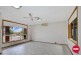 116 Southee Circuit, Oakhurst NSW 2761