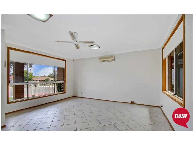 116 Southee Circuit, Oakhurst NSW 2761
