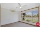 116 Southee Circuit, Oakhurst NSW 2761