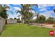 116 Southee Circuit, Oakhurst NSW 2761