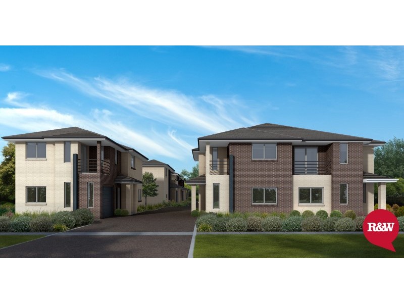 70-72 Rooty Hill Road North, Rooty Hill NSW 2766