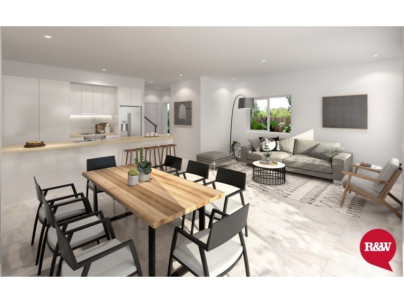 70-72 Rooty Hill Road North, Rooty Hill NSW 2766