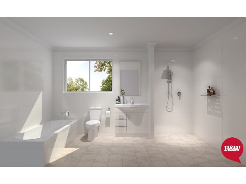 70-72 Rooty Hill Road North, Rooty Hill NSW 2766