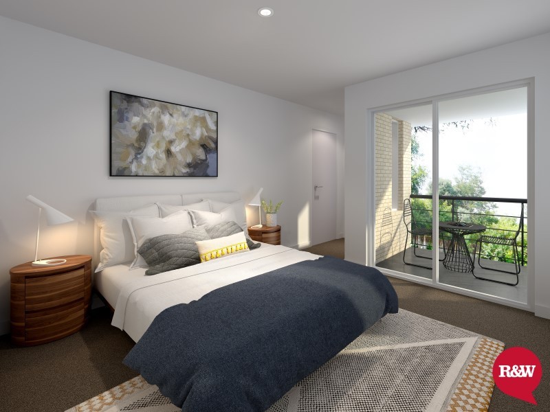 70-72 Rooty Hill Road North, Rooty Hill NSW 2766