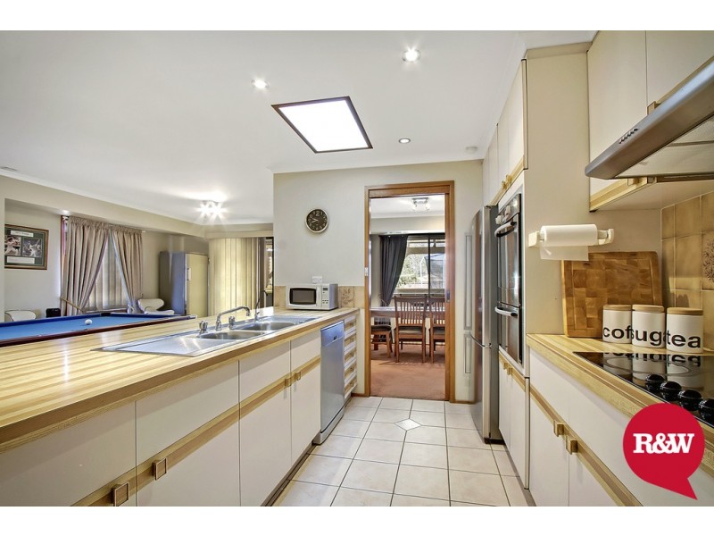 18 Marne Place, St Clair NSW 2759