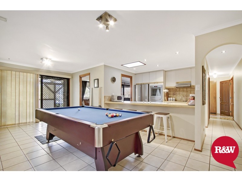 18 Marne Place, St Clair NSW 2759