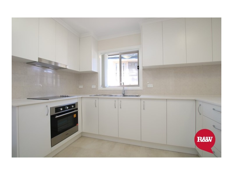 7A Luzon Avenue, Lethbridge Park NSW 2770