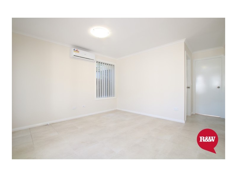 7A Luzon Avenue, Lethbridge Park NSW 2770