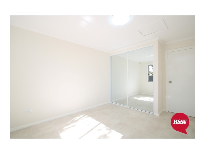 7A Luzon Avenue, Lethbridge Park NSW 2770