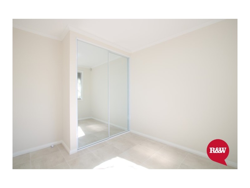 7A Luzon Avenue, Lethbridge Park NSW 2770