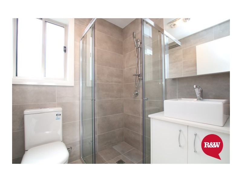 7A Luzon Avenue, Lethbridge Park NSW 2770