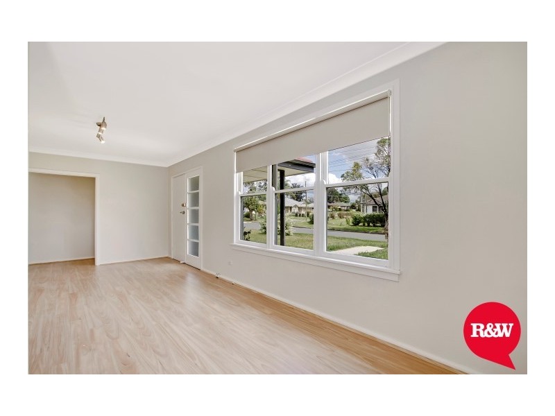 28 Leonard Street, Colyton NSW 2760