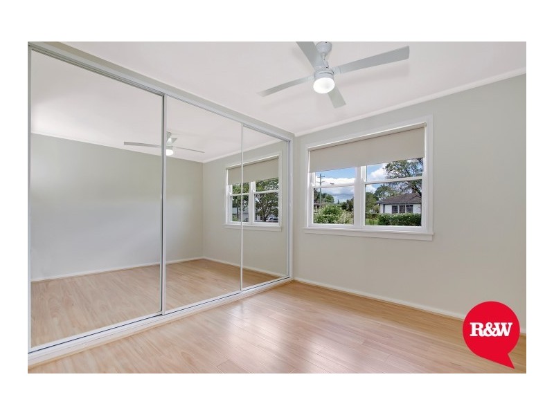 28 Leonard Street, Colyton NSW 2760