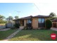 26 Polaris Place, Rooty Hill NSW 2766