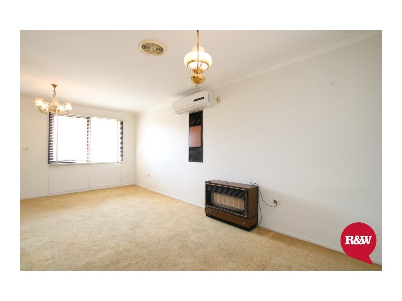 26 Polaris Place, Rooty Hill NSW 2766