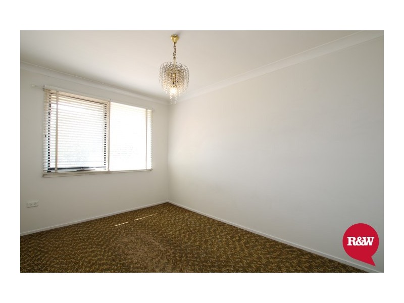 26 Polaris Place, Rooty Hill NSW 2766
