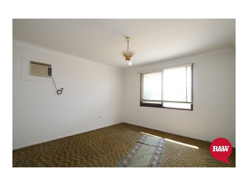 26 Polaris Place, Rooty Hill NSW 2766