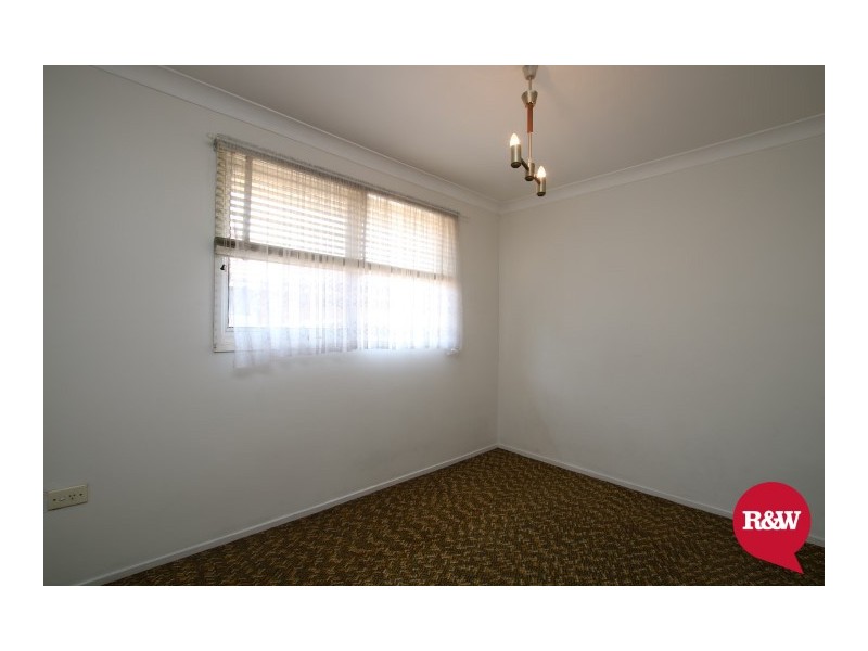 26 Polaris Place, Rooty Hill NSW 2766