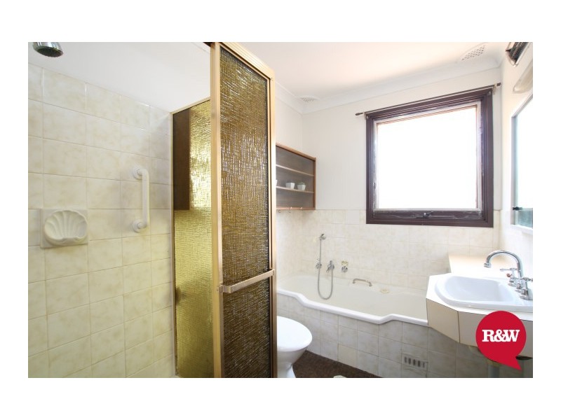 26 Polaris Place, Rooty Hill NSW 2766