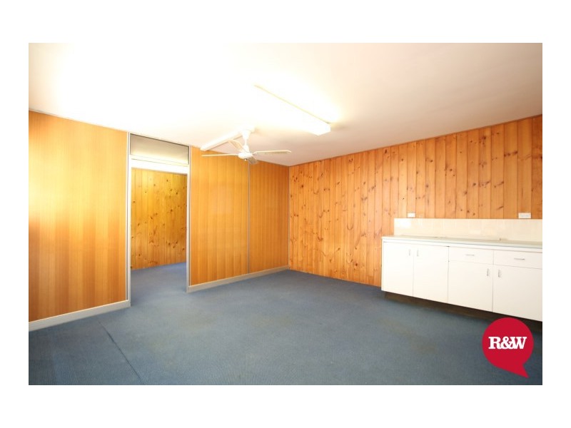 26 Polaris Place, Rooty Hill NSW 2766